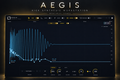 Aegis