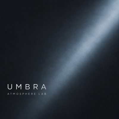 Umbra — Ambient sample pack